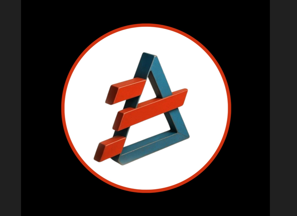 Electrodiesel Avellaneda